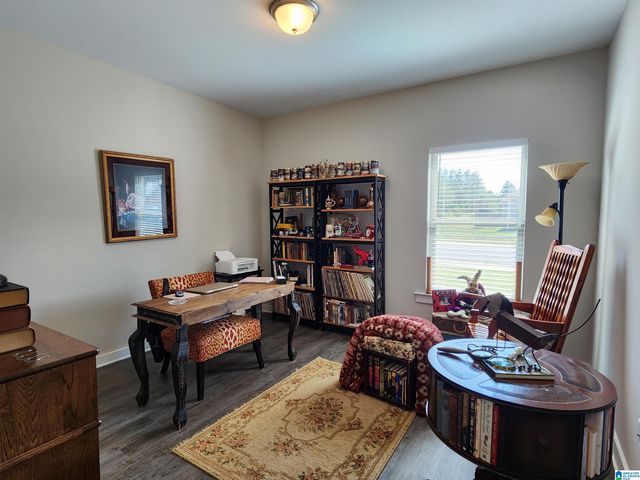 15525 TIDE WATER TERRANCE, Brookwood, AL 35444