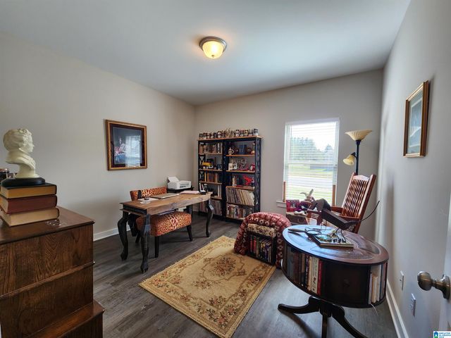 15525 TIDE WATER TERRANCE, Brookwood, AL 35444