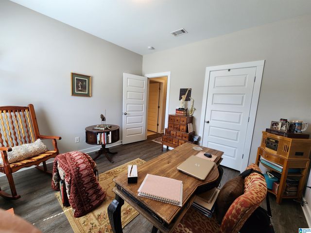 15525 TIDE WATER TERRANCE, Brookwood, AL 35444