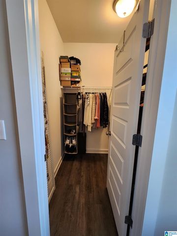 15525 TIDE WATER TERRANCE, Brookwood, AL 35444