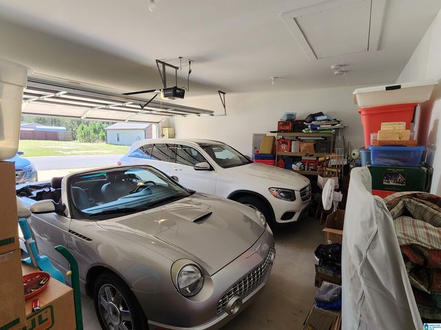 15525 TIDE WATER TERRANCE, Brookwood, AL 35444