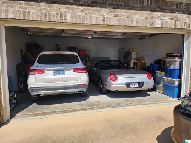 15525 TIDE WATER TERRANCE, Brookwood, AL 35444