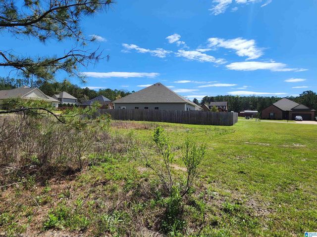 15525 TIDE WATER TERRANCE, Brookwood, AL 35444