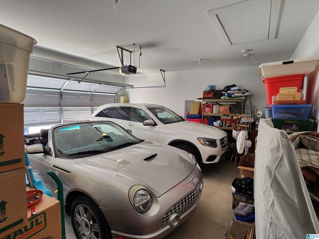 15525 TIDE WATER TERRANCE, Brookwood, AL 35444