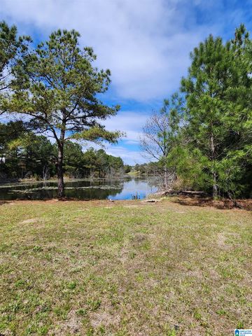 15525 TIDE WATER TERRANCE, Brookwood, AL 35444