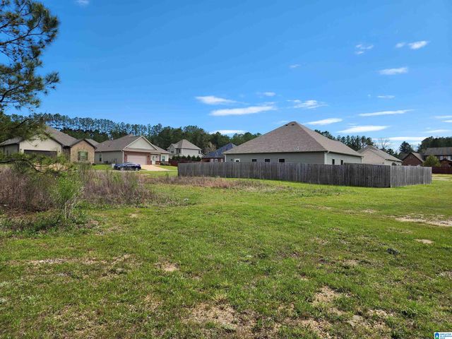 15525 TIDE WATER TERRANCE, Brookwood, AL 35444