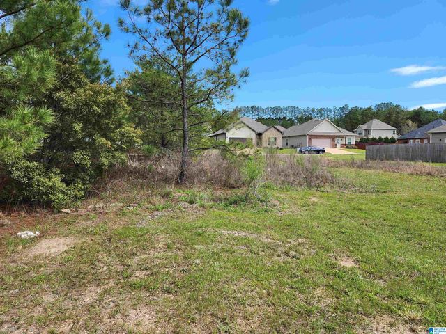 15525 TIDE WATER TERRANCE, Brookwood, AL 35444