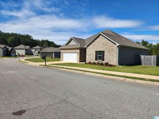 15525 TIDE WATER TERRANCE, Brookwood, AL 35444