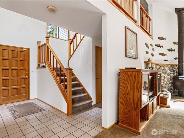 2047 Briarwood Drive, Oak Harbor, WA 98277