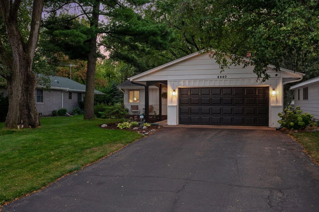 4440 Vandervork Avenue, Edina, MN 55436 — photo 4