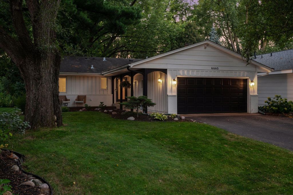 4440 Vandervork Avenue, Edina, MN 55436 — photo 5