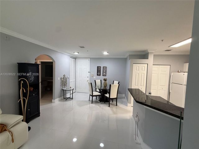 4704 SW 160th Avenue 215, Miramar, FL 33027