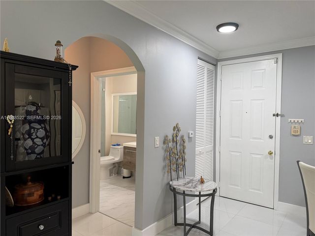 4704 SW 160th Avenue 215, Miramar, FL 33027