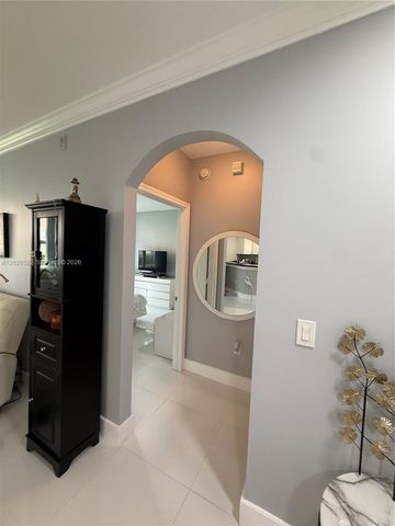 4704 SW 160th Avenue 215, Miramar, FL 33027