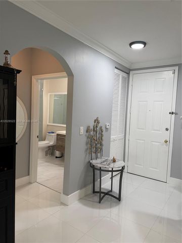 4704 SW 160th Avenue 215, Miramar, FL 33027