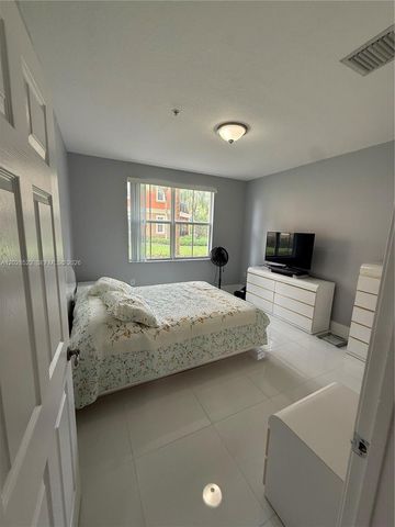 4704 SW 160th Avenue 215, Miramar, FL 33027