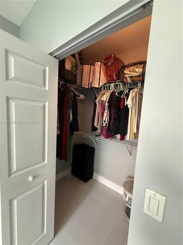 4704 SW 160th Avenue 215, Miramar, FL 33027