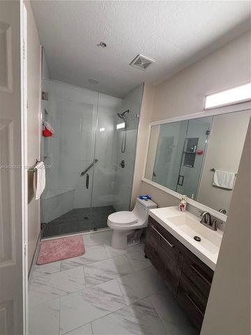 4704 SW 160th Avenue 215, Miramar, FL 33027