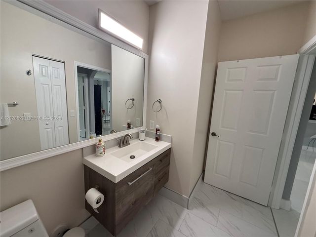 4704 SW 160th Avenue 215, Miramar, FL 33027