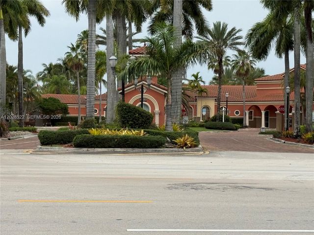 4704 SW 160th Avenue 215, Miramar, FL 33027