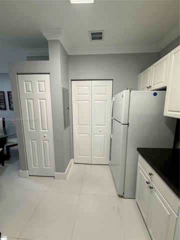 4704 SW 160th Avenue 215, Miramar, FL 33027