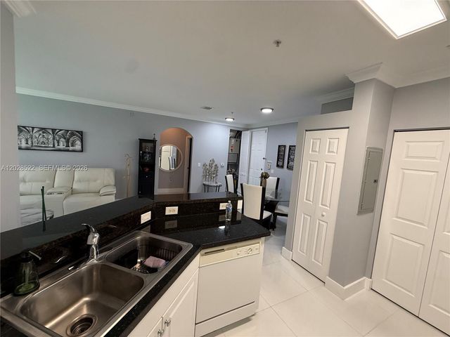 4704 SW 160th Avenue 215, Miramar, FL 33027