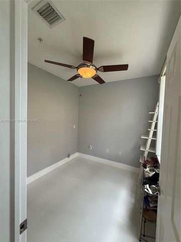 4704 SW 160th Avenue 215, Miramar, FL 33027