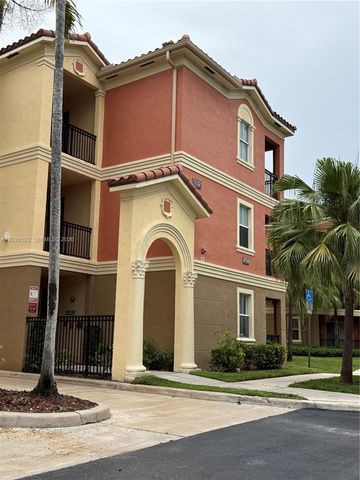 4704 SW 160th Avenue 215, Miramar, FL 33027