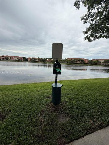 4704 SW 160th Avenue 215, Miramar, FL 33027