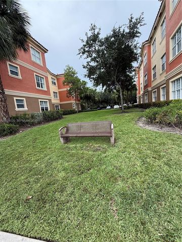 4704 SW 160th Avenue 215, Miramar, FL 33027