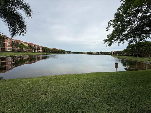 4704 SW 160th Avenue 215, Miramar, FL 33027