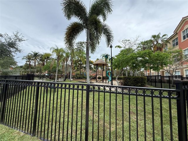 4704 SW 160th Avenue 215, Miramar, FL 33027