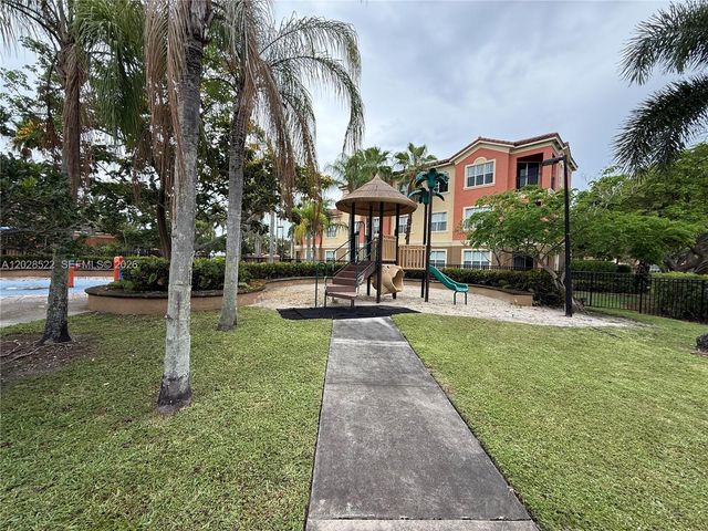4704 SW 160th Avenue 215, Miramar, FL 33027
