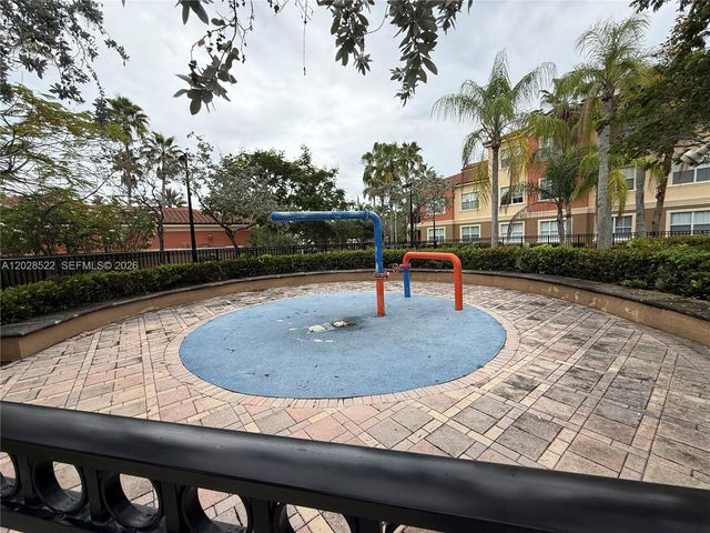 4704 SW 160th Avenue 215, Miramar, FL 33027