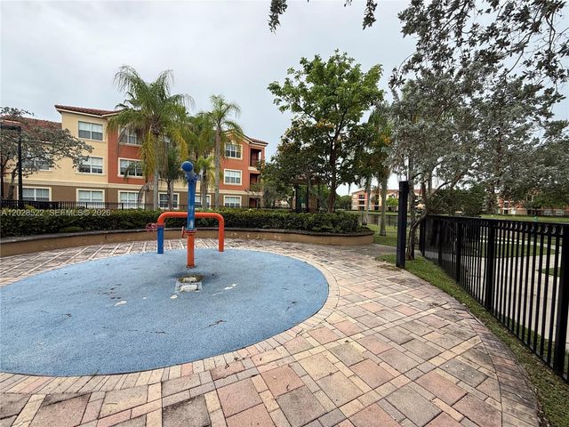 4704 SW 160th Avenue 215, Miramar, FL 33027