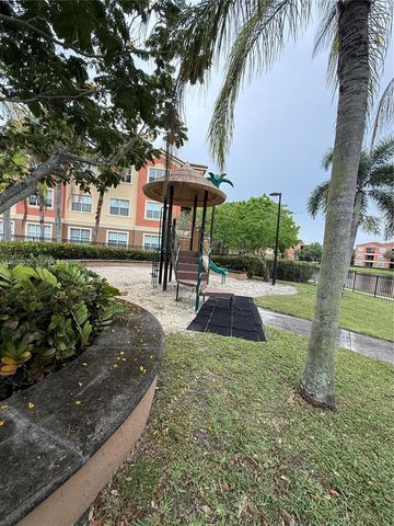 4704 SW 160th Avenue 215, Miramar, FL 33027
