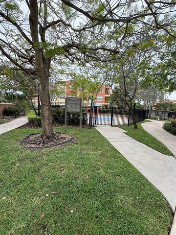 4704 SW 160th Avenue 215, Miramar, FL 33027