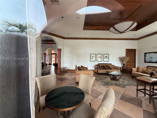 4704 SW 160th Avenue 215, Miramar, FL 33027