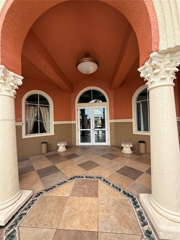 4704 SW 160th Avenue 215, Miramar, FL 33027
