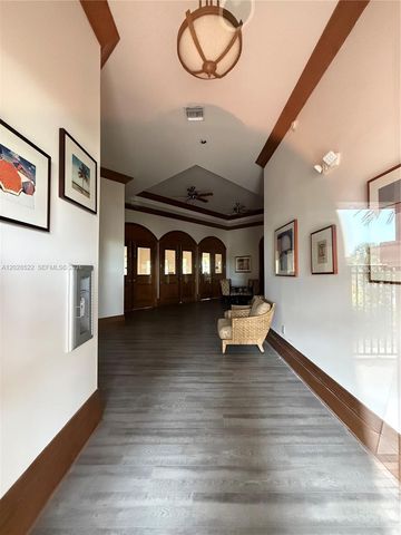4704 SW 160th Avenue 215, Miramar, FL 33027