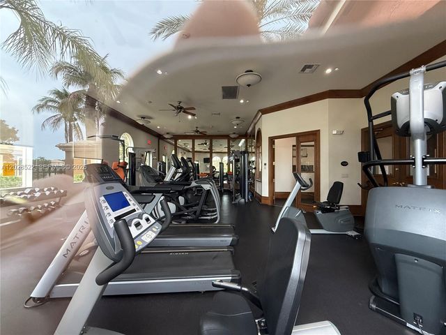 4704 SW 160th Avenue 215, Miramar, FL 33027