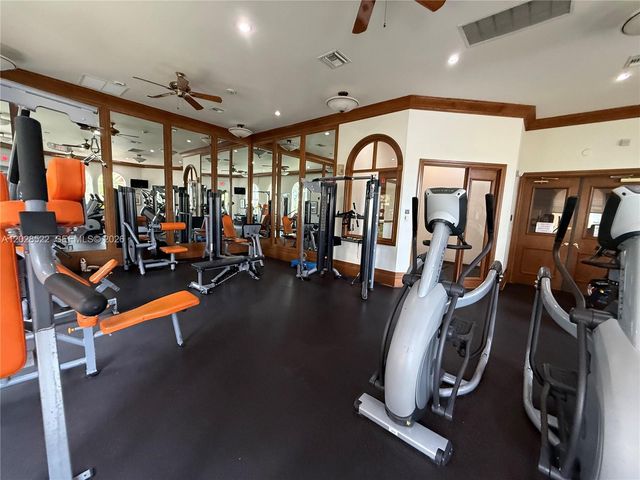 4704 SW 160th Avenue 215, Miramar, FL 33027