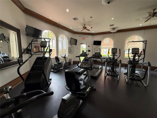 4704 SW 160th Avenue 215, Miramar, FL 33027