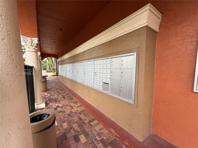 4704 SW 160th Avenue 215, Miramar, FL 33027