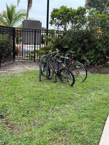 4704 SW 160th Avenue 215, Miramar, FL 33027