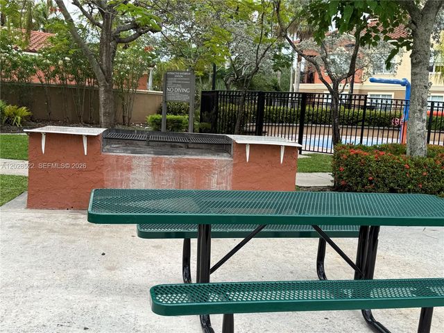 4704 SW 160th Avenue 215, Miramar, FL 33027