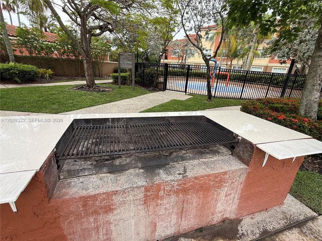 4704 SW 160th Avenue 215, Miramar, FL 33027