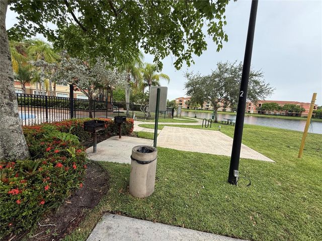 4704 SW 160th Avenue 215, Miramar, FL 33027