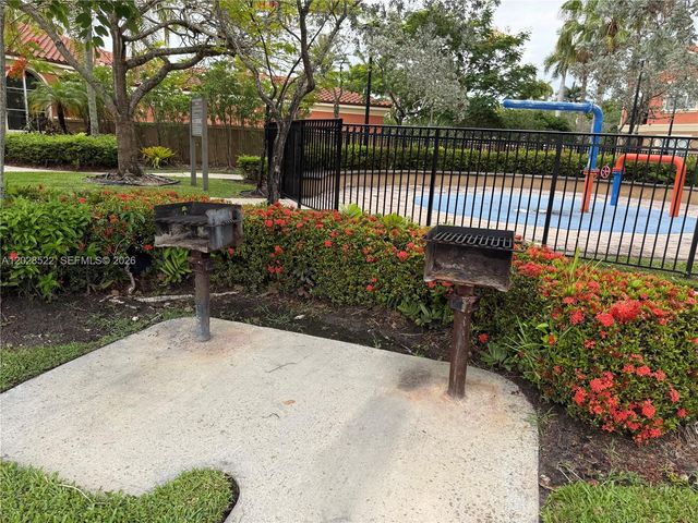 4704 SW 160th Avenue 215, Miramar, FL 33027