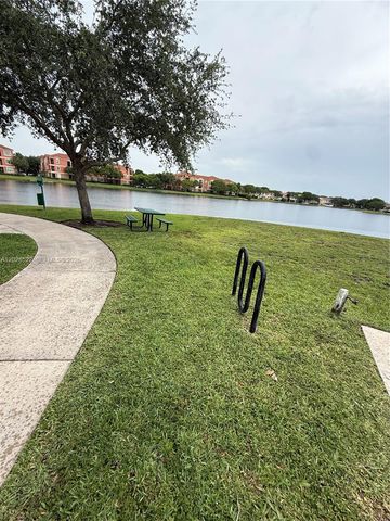 4704 SW 160th Avenue 215, Miramar, FL 33027